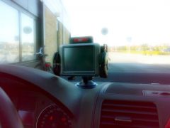 Garmin