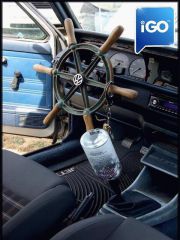 Прикольчики