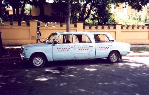 улыбнись