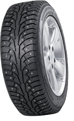 Nokian HP5