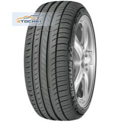 Michelin Pilot Exalto 2