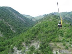 Геленджик