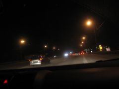 Москва-Киев-Москва