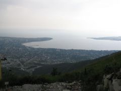Геленджик