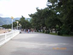 Геленджик