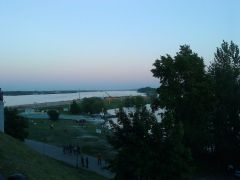 Ярославль