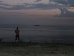 Геленджик