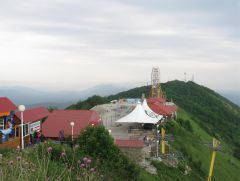 Геленджик
