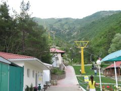 Геленджик