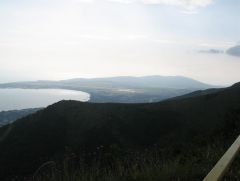 Геленджик