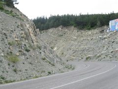 Геленджик