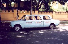 улыбнись