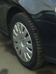 Nokian