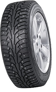 Nokian HP5