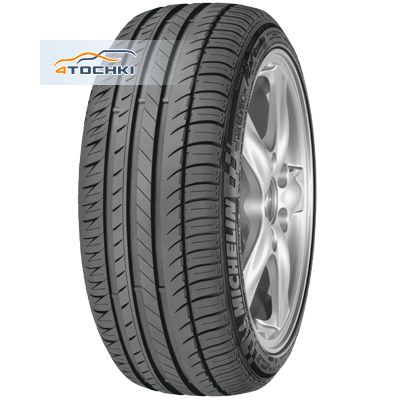Michelin Pilot Exalto 2