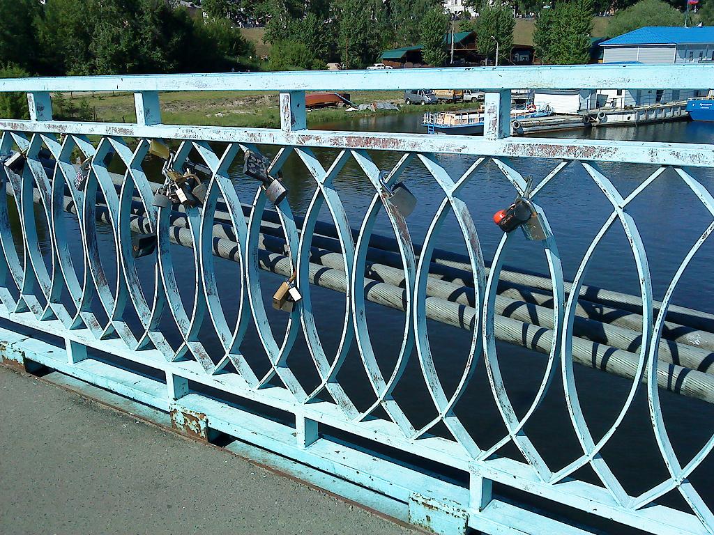 Ярославль