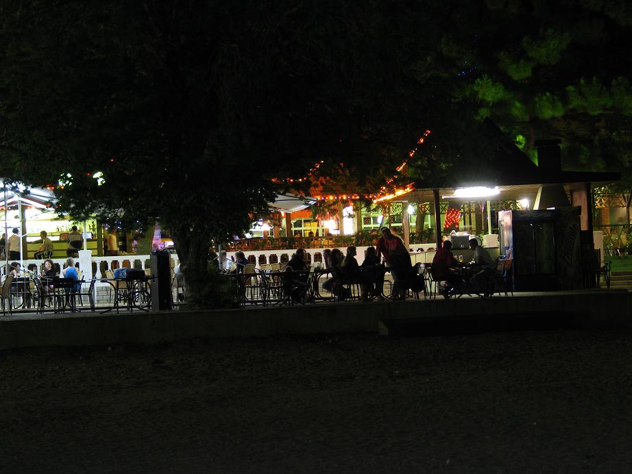 Геленджик