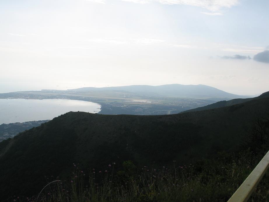Геленджик