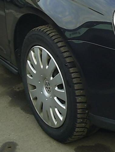 Nokian