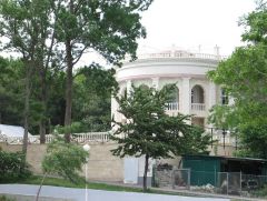Геленджик