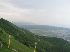 Геленджик