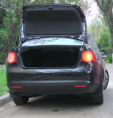 еще к екскурсии