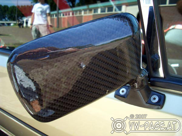 аксесуары аксесуары