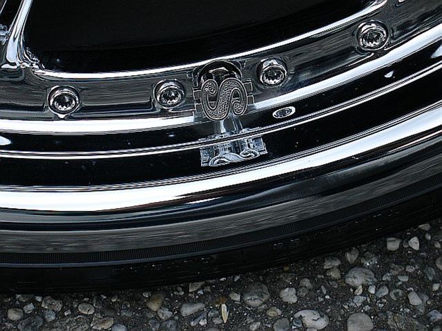 аксесуары аксесуары