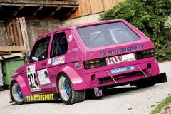 Golf 1