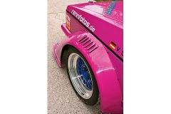 Golf 1