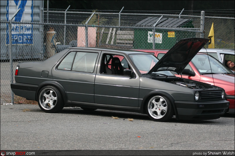 джеты второго поколения 2 джеты второго поколения 2