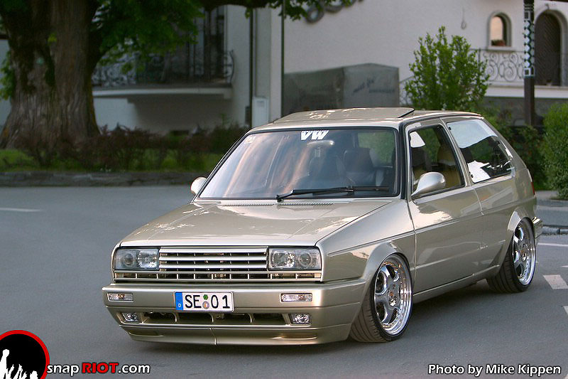 джеты второго поколения 3 джеты второго поколения 3