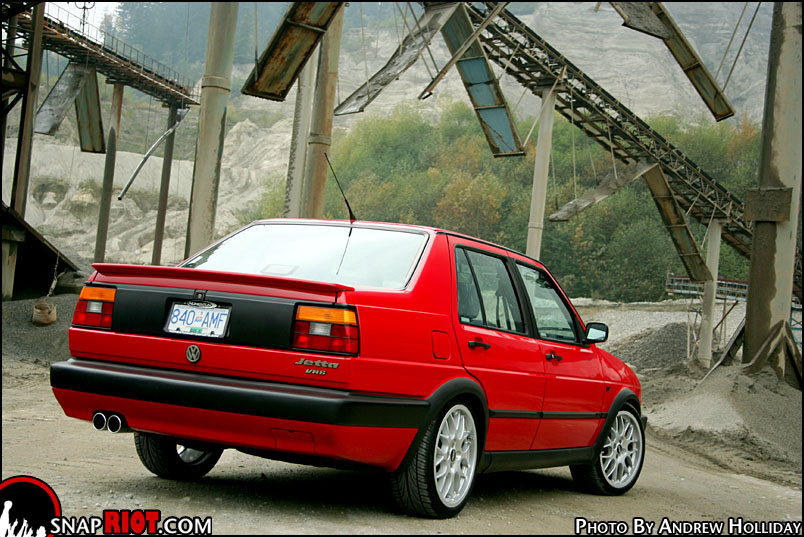 джеты второго поколения 3 джеты второго поколения 3