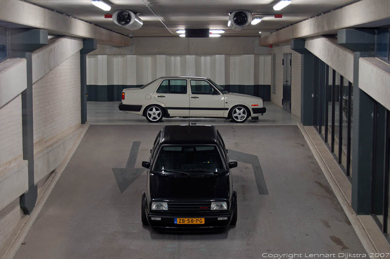 джеты второго поколения 2 джеты второго поколения 2