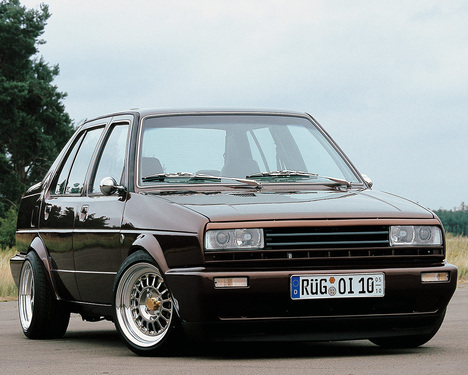 джеты второго поколения джеты второго поколения