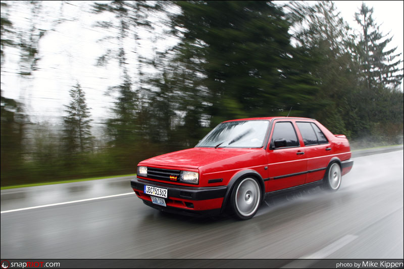 джеты второго поколения 3 джеты второго поколения 3