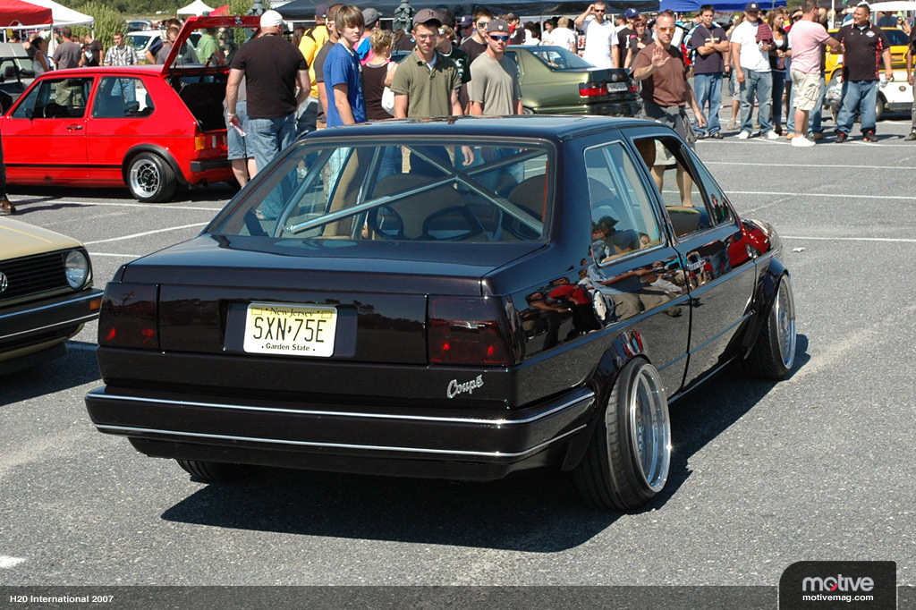 джеты второго поколения 3 джеты второго поколения 3