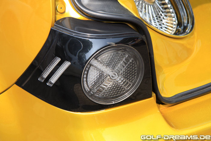 Олега Олега