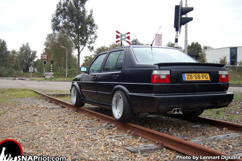 джеты второго поколения 2 джеты второго поколения 2