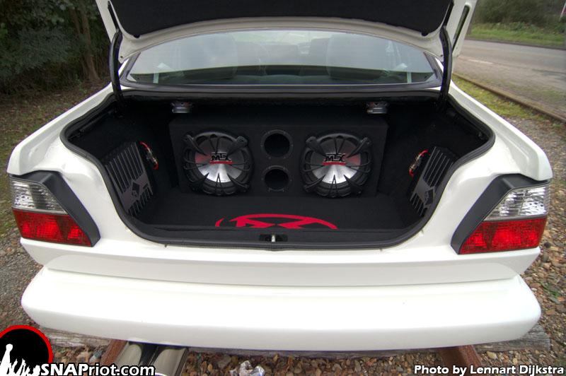 джеты второго поколения 2 джеты второго поколения 2