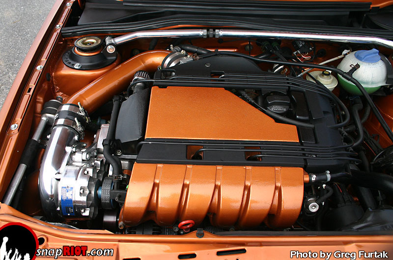 джеты второго поколения 3 джеты второго поколения 3