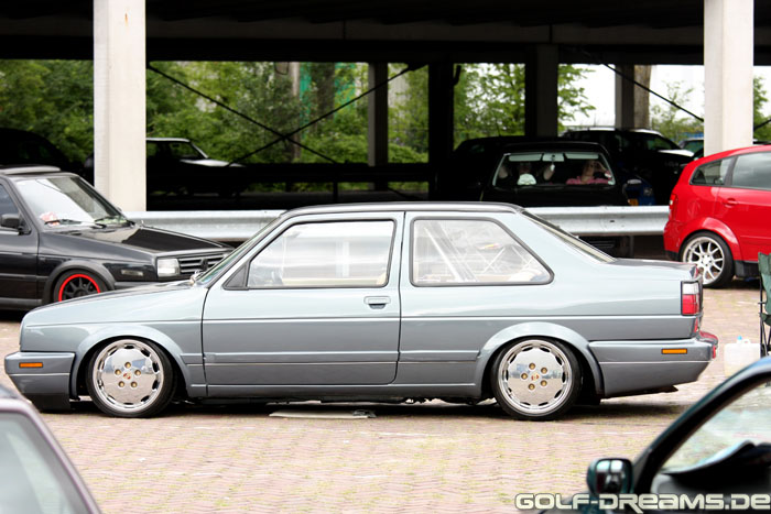 Олежа Олежа