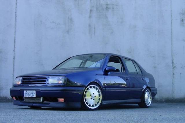 Vento
