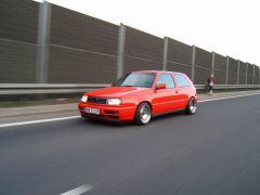 смотрим