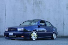 Vento