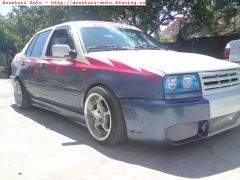 Vento