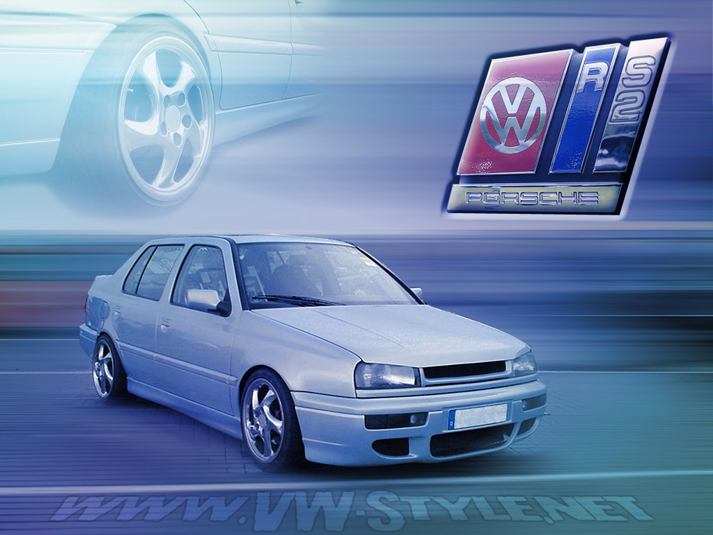 Vento