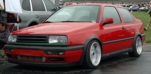 Vento