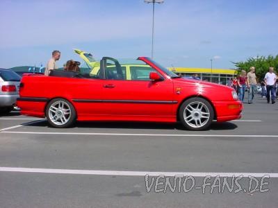 Vento