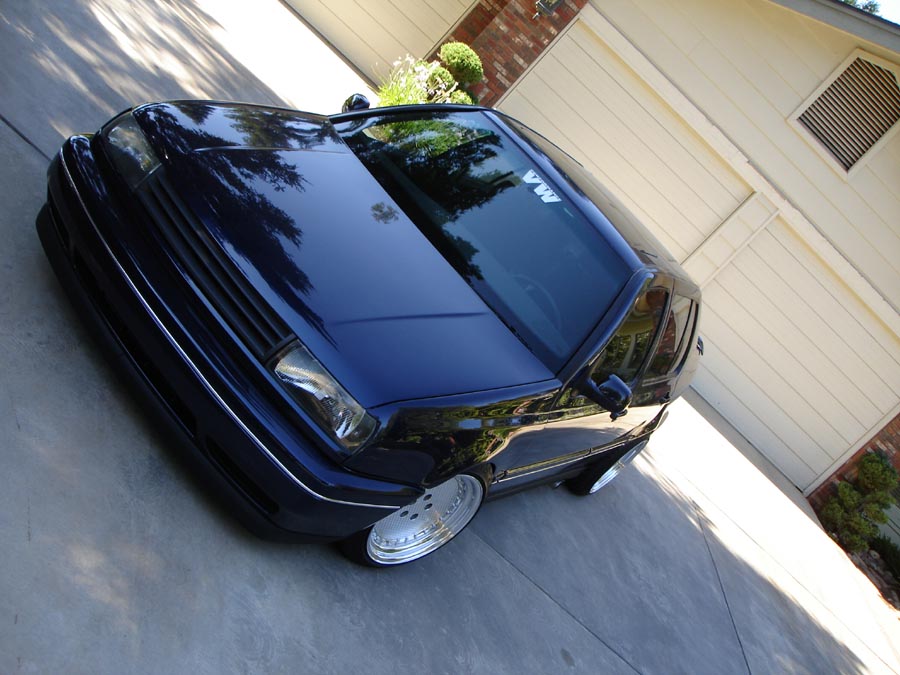 Vento